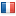 lagendarmerierecrute.fr server is located in France